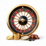 forza bet