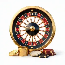 Forza Bet